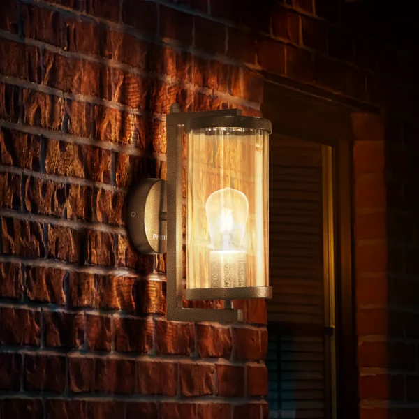 uploads/product/17438717662_Model No. 800020-p.webp